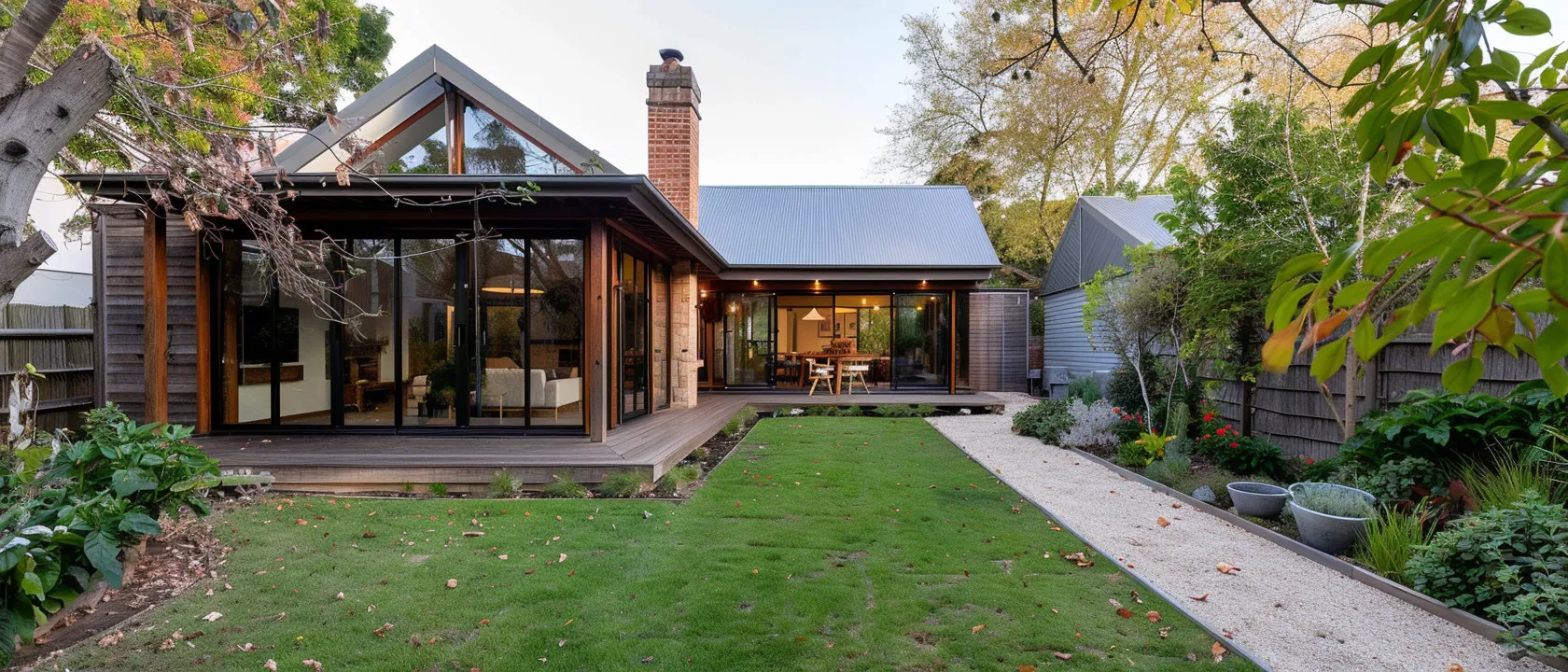Heritage Overlay on the Mornington Peninsula: A Homeowner’s Guide