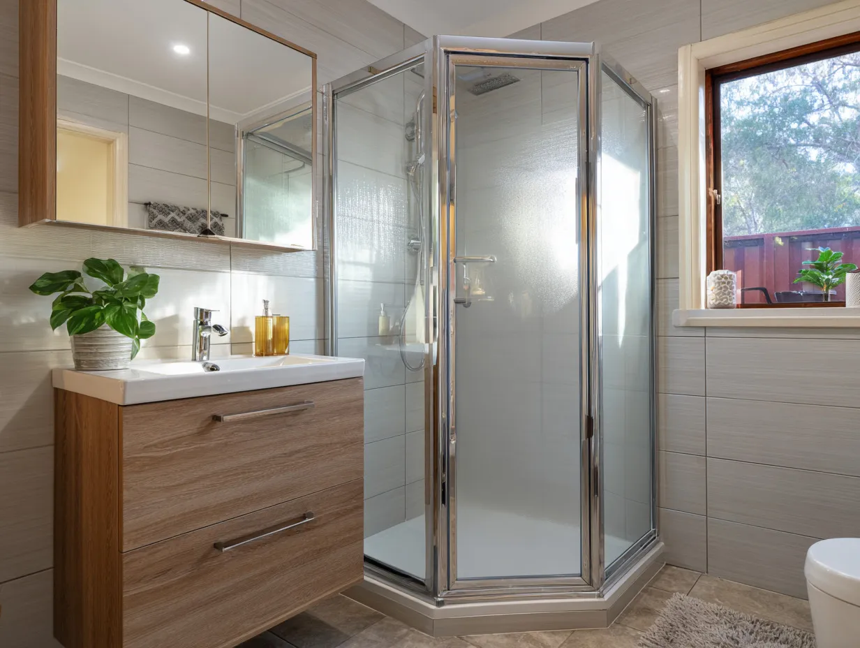 Energy Efficiency