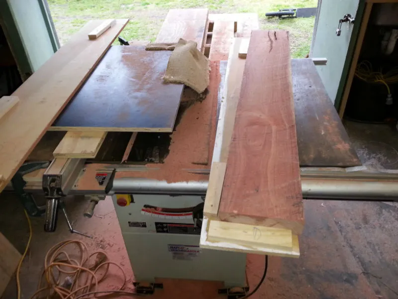 Progress view