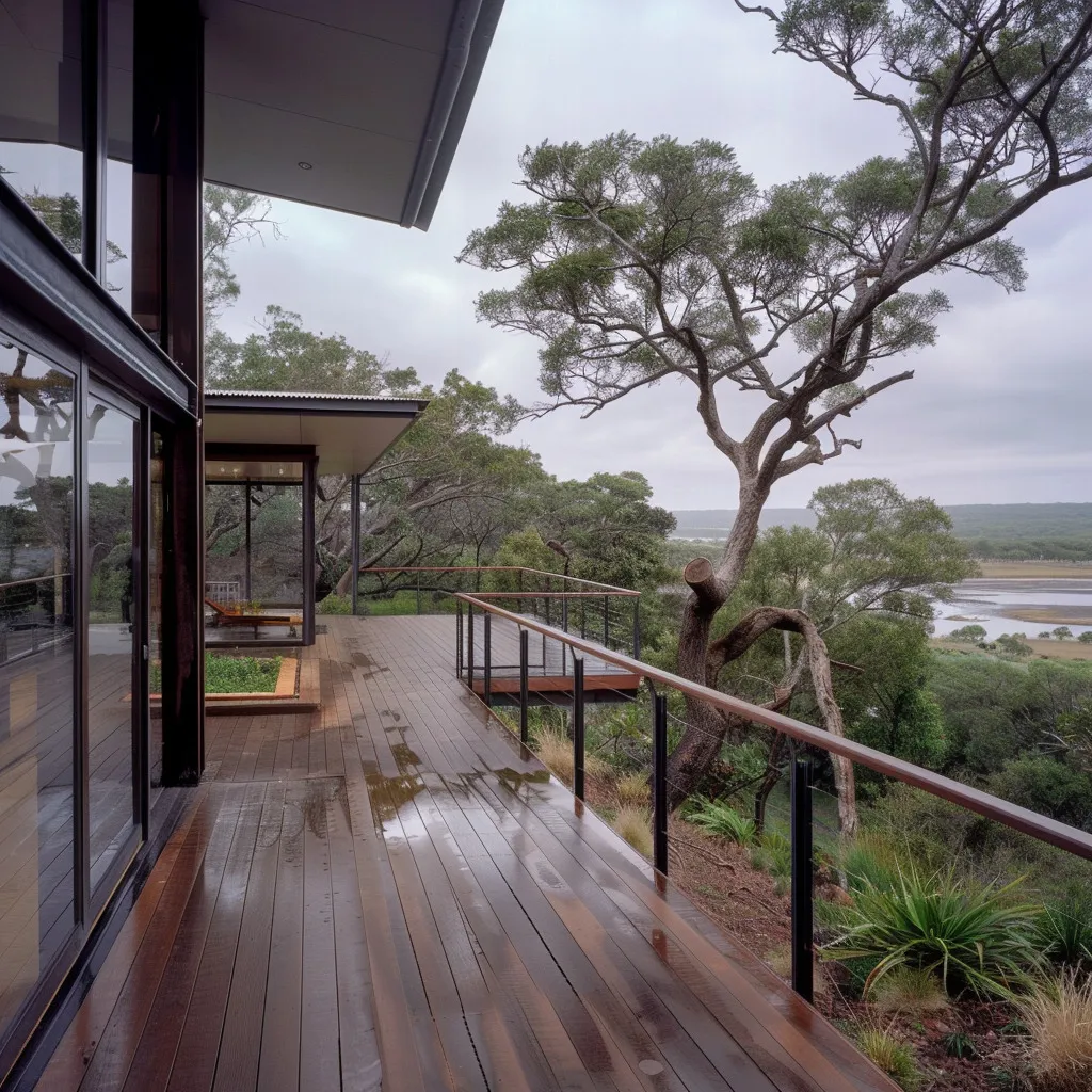 Bittern — Heritage Renovations and Builds