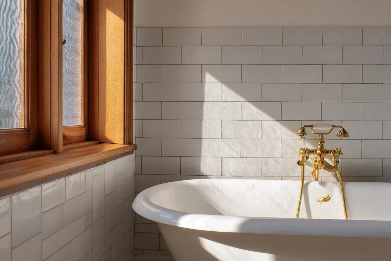 Mount Martha - Heritage, Views & Upgrades That Endure