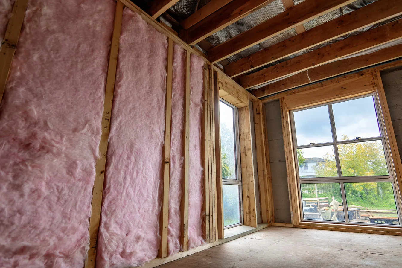 Hastings - Upgrades, Kitchens & Reroofs