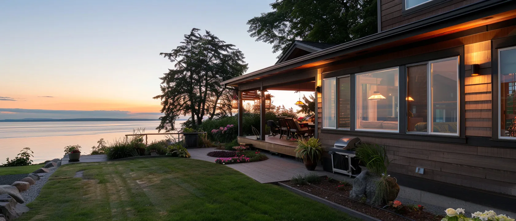 Property Maintenance