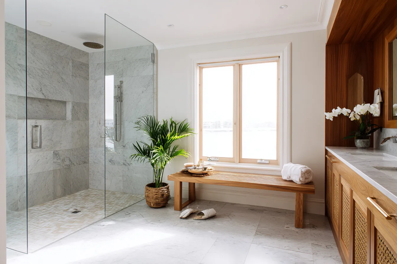 Cape Schanck - Renovations & Heritage Builds