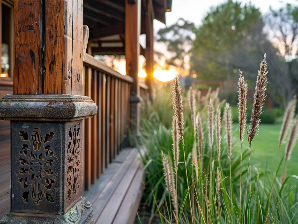 Heritage Overlay on the Mornington Peninsula: A Homeowner’s Guide