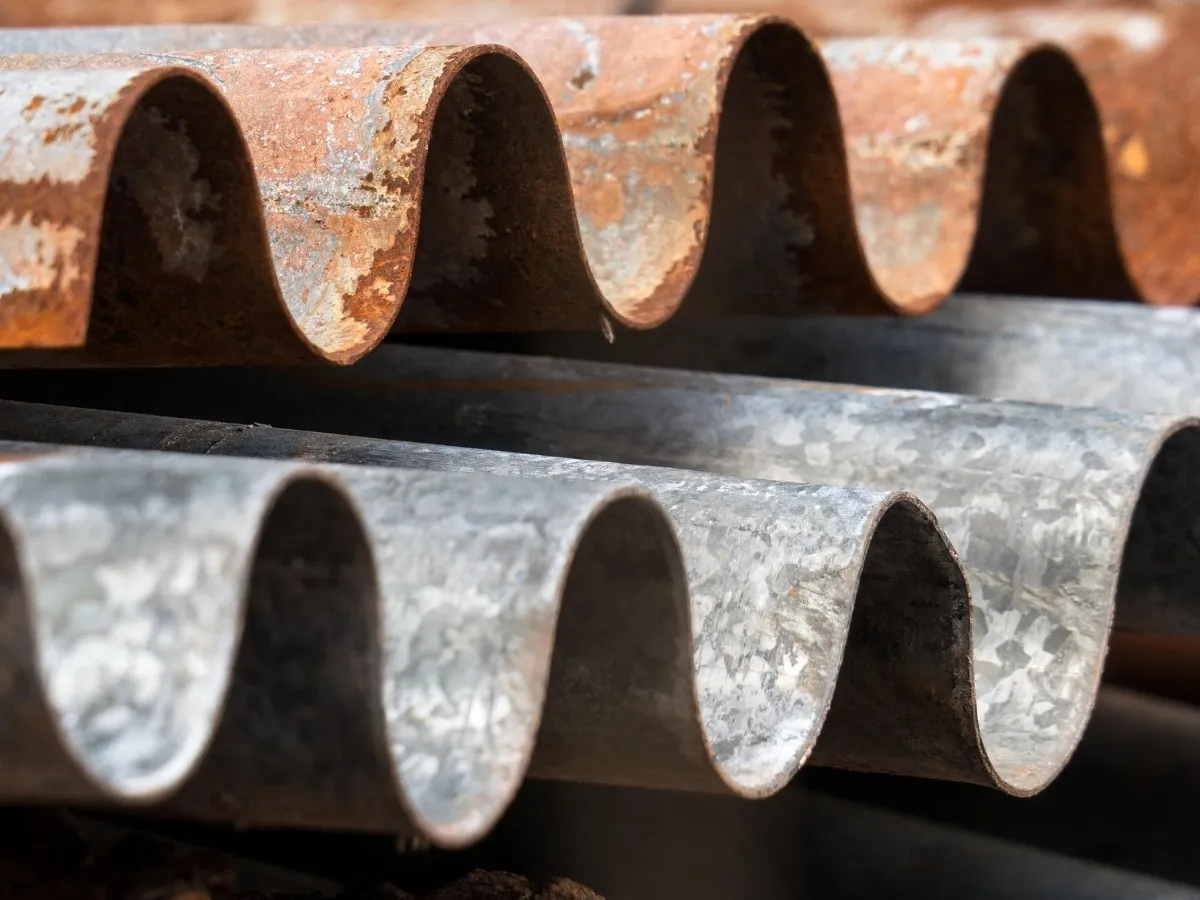 South Yarra Heritage Roof & Gutter Restoration