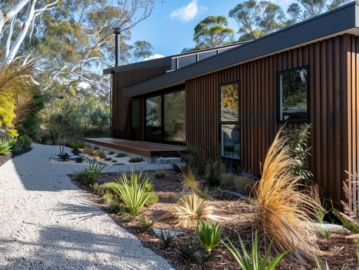 Tuerong - Renovations & Heritage Builds