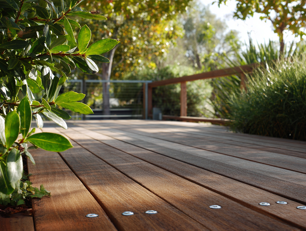 Cape Schanck - Renovations & Heritage Builds