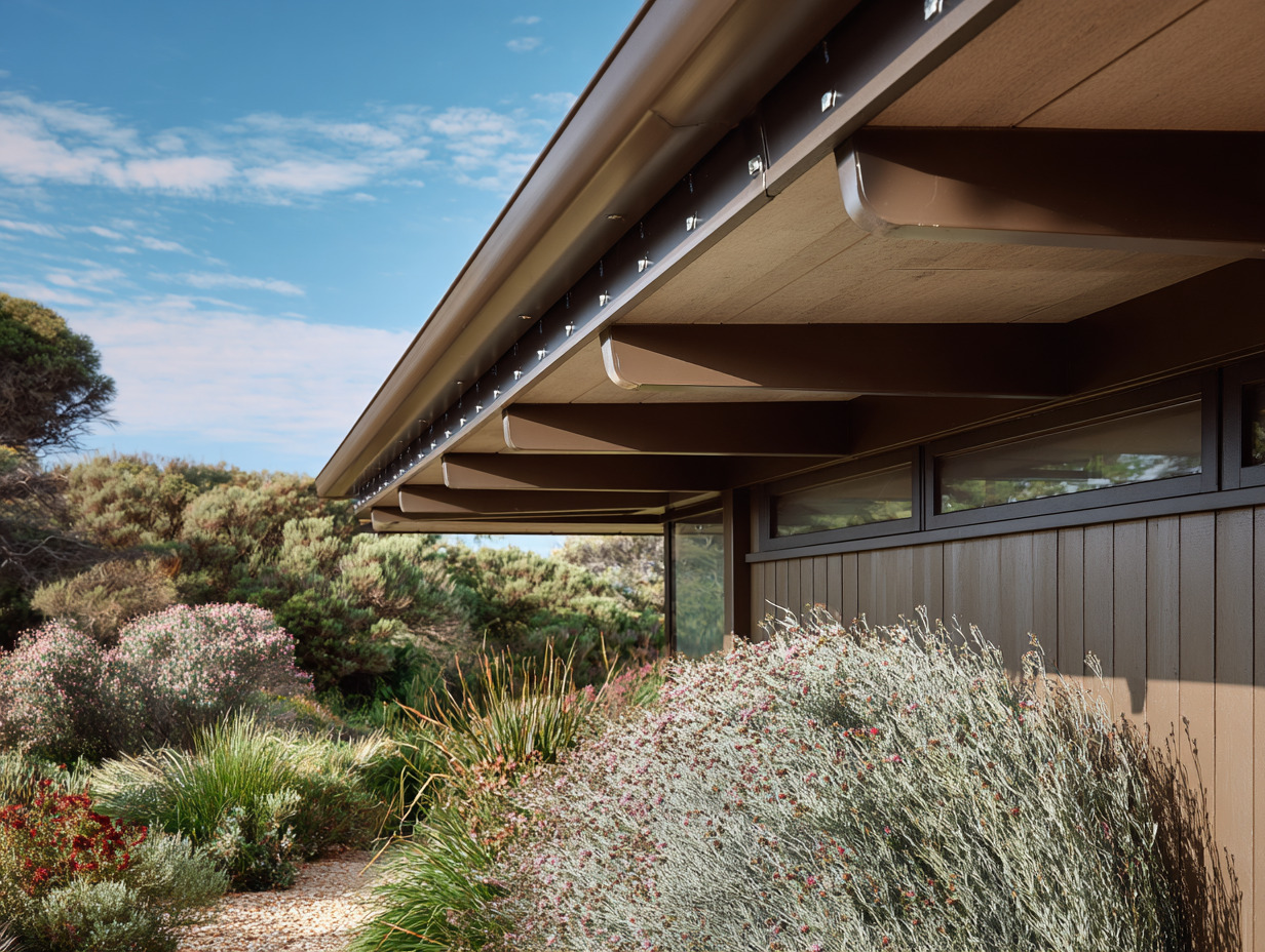 Point Leo - Coastal Builds & Marine-Spec Renovations