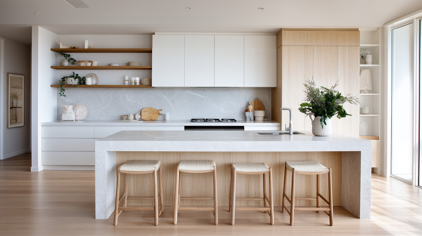 Merricks Beach - BAL Retrofits & Outdoor Living