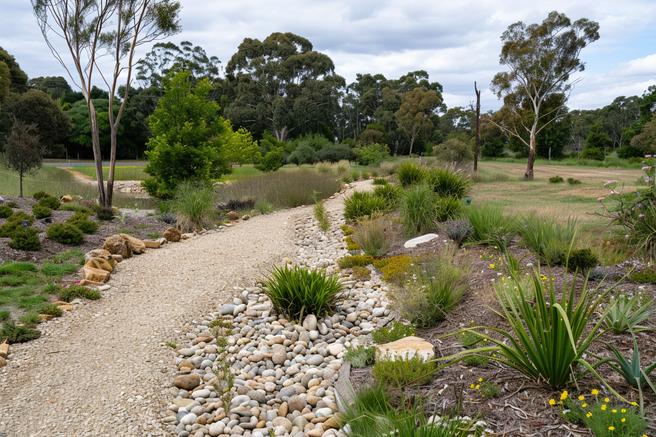 Moorooduc — Renovations, Heritage Builds & Smart Upgrades