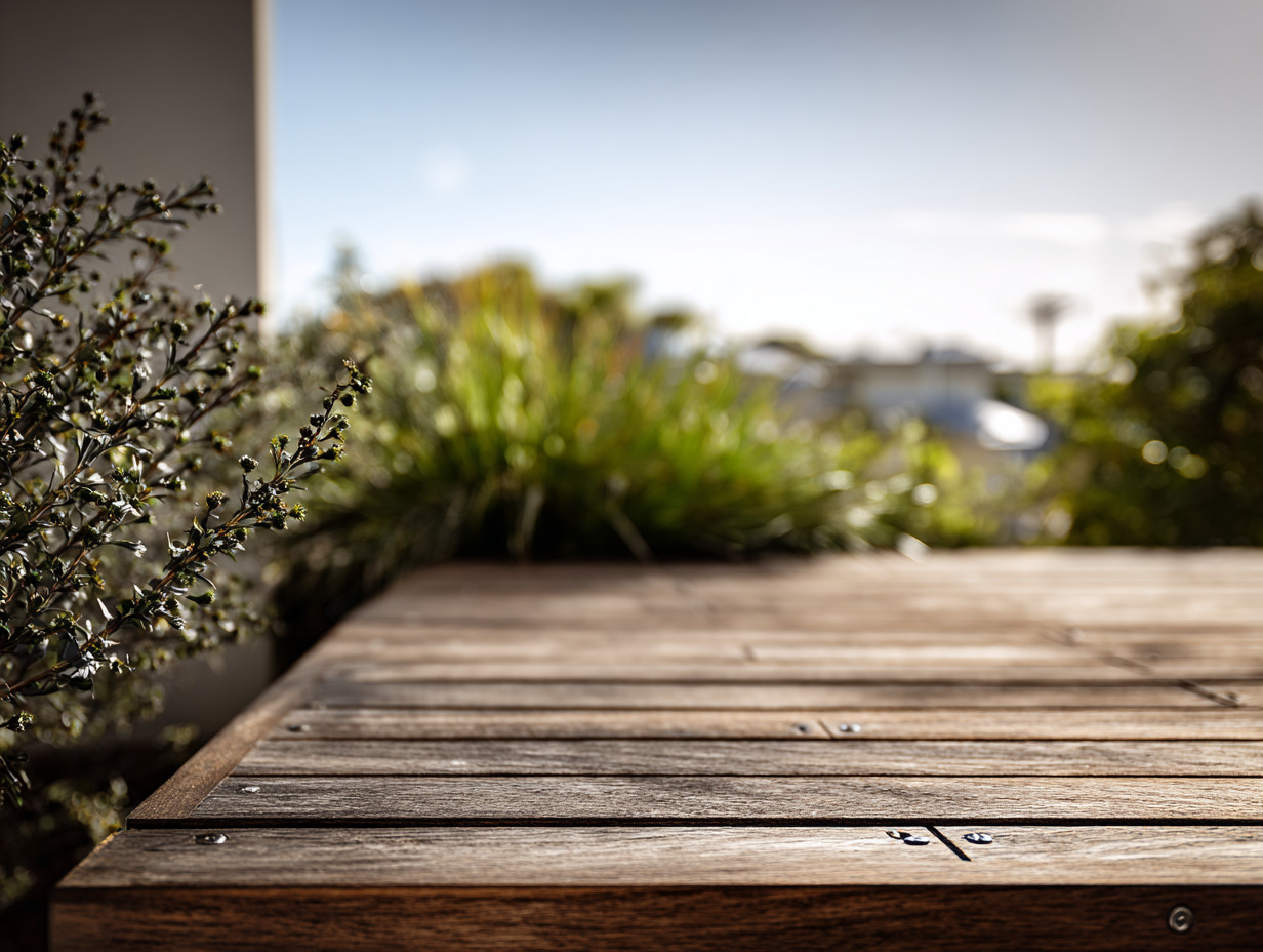 Dromana - Renovations & Coastal Rehab