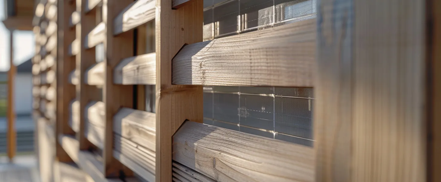 Sustainable & Smart Home Upgrades