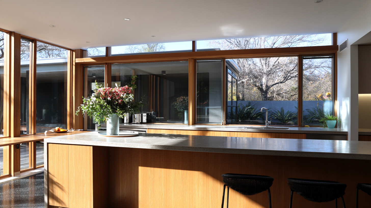 Hastings - Envelope Upgrades, Kitchens & Reroofs