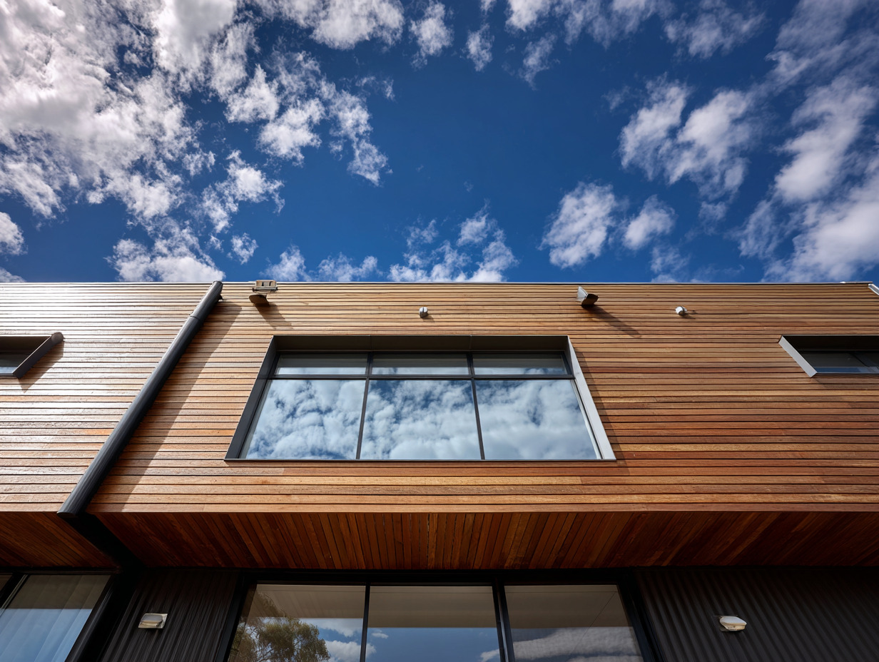 Extensions and Additions