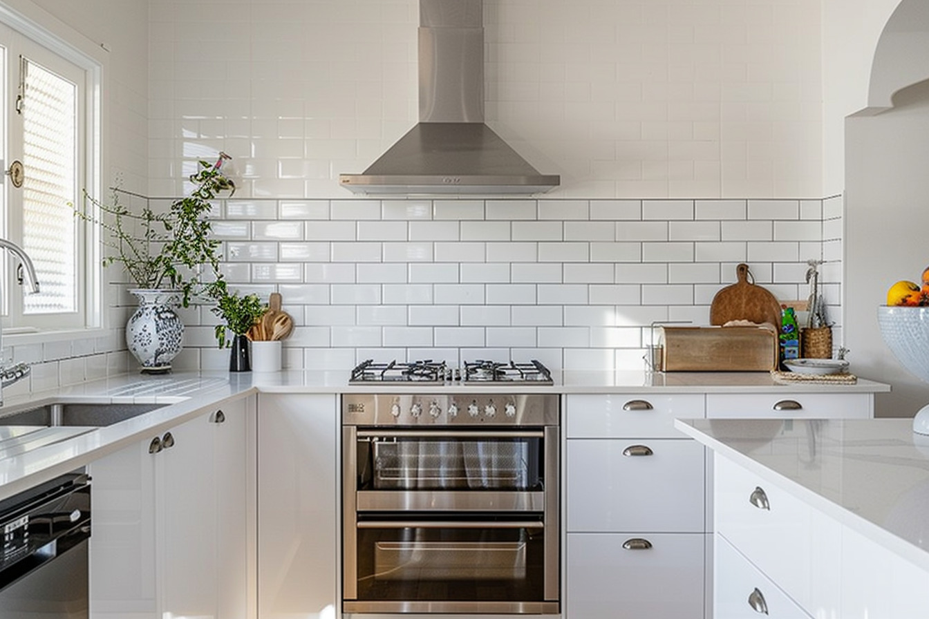 Property Maintenance