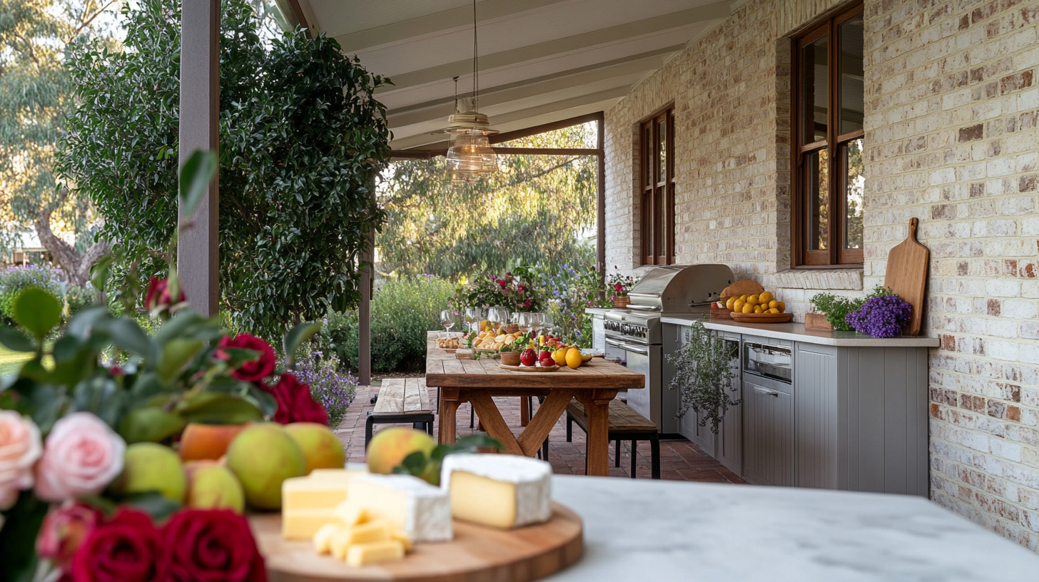 Somerville - Extensions & energy upgrades